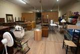 1017 Broad Street - Photo 27