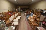 1017 Broad Street - Photo 28