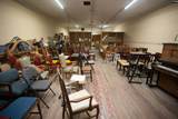 1017 Broad Street - Photo 29