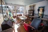 1017 Broad Street - Photo 3