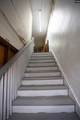 1017 Broad Street - Photo 30