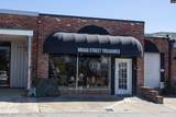 1017 Broad Street - Photo 31