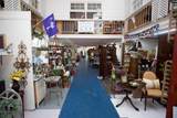 1017 Broad Street - Photo 4