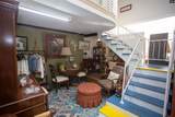 1017 Broad Street - Photo 5
