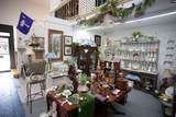 1017 Broad Street - Photo 6