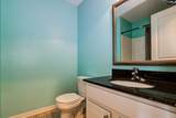1371 Green Turf Lane - Photo 13