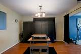 1371 Green Turf Lane - Photo 35