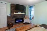 1751 Koon Road - Photo 12