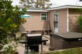 1751 Koon Road - Photo 22