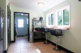 1751 Koon Road - Photo 24
