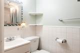 1751 Koon Road - Photo 25