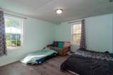 1751 Koon Road - Photo 7