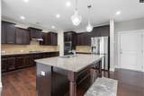 420 Congaree Ridge Court - Photo 11