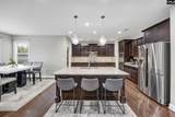420 Congaree Ridge Court - Photo 15
