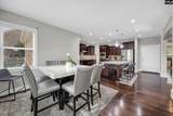 420 Congaree Ridge Court - Photo 16