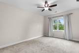 420 Congaree Ridge Court - Photo 17