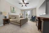 420 Congaree Ridge Court - Photo 18