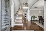 420 Congaree Ridge Court - Photo 2