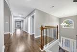 420 Congaree Ridge Court - Photo 23