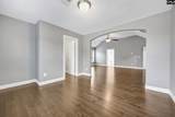 420 Congaree Ridge Court - Photo 26