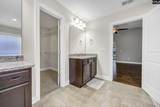 420 Congaree Ridge Court - Photo 28