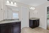 420 Congaree Ridge Court - Photo 29