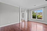 420 Congaree Ridge Court - Photo 3