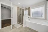 420 Congaree Ridge Court - Photo 32