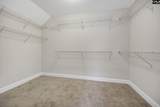 420 Congaree Ridge Court - Photo 34
