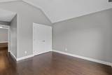 420 Congaree Ridge Court - Photo 36