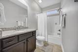 420 Congaree Ridge Court - Photo 37