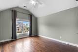 420 Congaree Ridge Court - Photo 39
