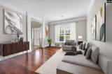 420 Congaree Ridge Court - Photo 4