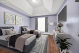 420 Congaree Ridge Court - Photo 40