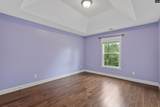420 Congaree Ridge Court - Photo 41