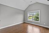 420 Congaree Ridge Court - Photo 42