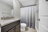 420 Congaree Ridge Court - Photo 44