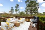 420 Congaree Ridge Court - Photo 49