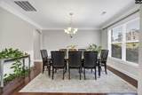 420 Congaree Ridge Court - Photo 5