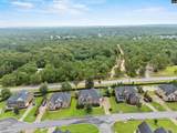 420 Congaree Ridge Court - Photo 52