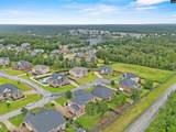 420 Congaree Ridge Court - Photo 53