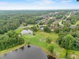 420 Congaree Ridge Court - Photo 55