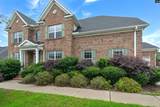 420 Congaree Ridge Court - Photo 57