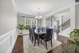 420 Congaree Ridge Court - Photo 6