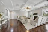 420 Congaree Ridge Court - Photo 8