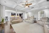 420 Congaree Ridge Court - Photo 9