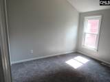 200 Walnut Creek Circle - Photo 10