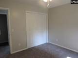 200 Walnut Creek Circle - Photo 11