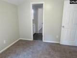 200 Walnut Creek Circle - Photo 12