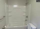 200 Walnut Creek Circle - Photo 13